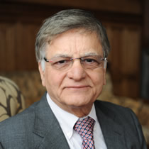 Lord Noon