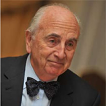 Lord Young