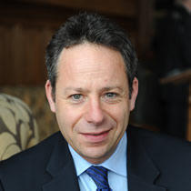 Mr Oliver Mischon